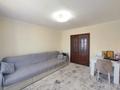 2-комнатная квартира · 50 м² · 9/9 этаж, Сокпакбаева 16 за 23.5 млн ₸ в Астане, Сарыарка р-н — фото 7
