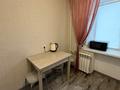 1-комнатная квартира · 30 м² · 3/5 этаж, Машхур Жусупа 11 — ТД Манакбай, Пед.Институт за 13 000 ₸ в Павлодаре — фото 5