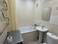 1-комнатная квартира · 30 м² · 3/5 этаж, Машхур Жусупа 11 — ТД Манакбай, Пед.Институт за 13 000 ₸ в Павлодаре — фото 6