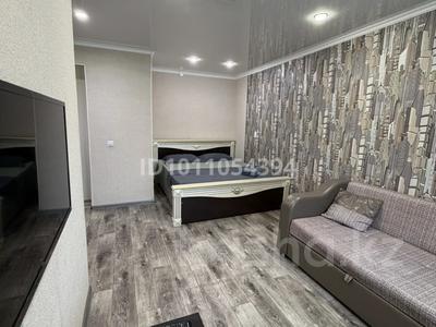 1-комнатная квартира · 30 м² · 3/5 этаж, Машхур Жусупа 11 — ТД Манакбай, Пед.Институт за 13 000 ₸ в Павлодаре