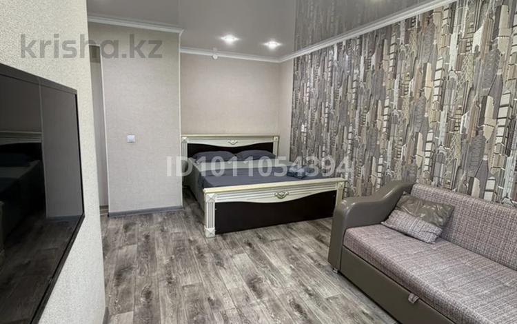 1-комнатная квартира · 30 м² · 3/5 этаж, Машхур Жусупа 11 — ТД Манакбай, Пед.Институт за 13 000 ₸ в Павлодаре — фото 8