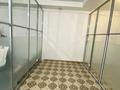 Офисы, салоны красоты, кабинеты и рабочие места · 30 м² за 150 000 ₸ в Актобе, мкр 12 — фото 3