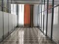 Офисы, салоны красоты, кабинеты и рабочие места · 30 м² за 150 000 ₸ в Актобе, мкр 12