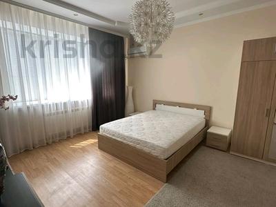 1-комнатная квартира · 55 м² · 6/7 этаж, мкр. Алтын орда, Алия Молдагулова за 22 млн ₸ в Актобе