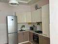 1-комнатная квартира · 55 м² · 6/7 этаж, мкр. Алтын орда, Алия Молдагулова за 22 млн ₸ в Актобе — фото 11