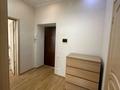 1-комнатная квартира · 55 м² · 6/7 этаж, мкр. Алтын орда, Алия Молдагулова за 22 млн ₸ в Актобе — фото 12