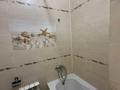 1-комнатная квартира · 55 м² · 6/7 этаж, мкр. Алтын орда, Алия Молдагулова за 22 млн ₸ в Актобе — фото 14