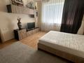 1-комнатная квартира · 55 м² · 6/7 этаж, мкр. Алтын орда, Алия Молдагулова за 22 млн ₸ в Актобе — фото 2