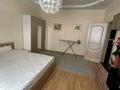1-комнатная квартира · 55 м² · 6/7 этаж, мкр. Алтын орда, Алия Молдагулова за 22 млн ₸ в Актобе — фото 3