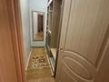 1-комнатная квартира · 55 м² · 6/7 этаж, мкр. Алтын орда, Алия Молдагулова за 22 млн ₸ в Актобе — фото 4