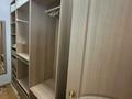 1-комнатная квартира · 55 м² · 6/7 этаж, мкр. Алтын орда, Алия Молдагулова за 22 млн ₸ в Актобе — фото 5