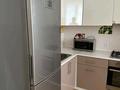 1-комнатная квартира · 55 м² · 6/7 этаж, мкр. Алтын орда, Алия Молдагулова за 22 млн ₸ в Актобе — фото 6