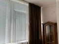 1-комнатная квартира · 55 м² · 6/7 этаж, мкр. Алтын орда, Алия Молдагулова за 22 млн ₸ в Актобе — фото 9