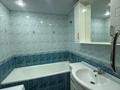 3-комнатная квартира · 63.9 м² · 4/5 этаж, гоголя за 32 млн ₸ в Костанае — фото 10