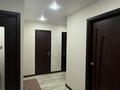3-комнатная квартира · 63.9 м² · 4/5 этаж, гоголя за 32 млн ₸ в Костанае — фото 11