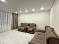3-комнатная квартира · 63.9 м² · 4/5 этаж, гоголя за 32 млн ₸ в Костанае — фото 12