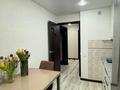 3-комнатная квартира · 63.9 м² · 4/5 этаж, гоголя за 32 млн ₸ в Костанае — фото 2