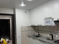 3-комнатная квартира · 63.9 м² · 4/5 этаж, гоголя за 32 млн ₸ в Костанае — фото 3