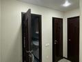 3-комнатная квартира · 63.9 м² · 4/5 этаж, гоголя за 32 млн ₸ в Костанае — фото 8