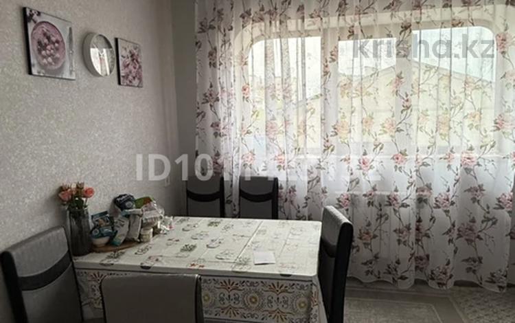 1-комнатная квартира · 43.6 м² · 5/5 этаж, Мкр. Мамыр-1 11 за 38.5 млн ₸ в Алматы, Ауэзовский р-н — фото 2