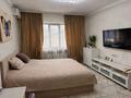 1-комнатная квартира · 43.6 м² · 5/5 этаж, Мкр. Мамыр-1 11 за 38.5 млн ₸ в Алматы, Ауэзовский р-н — фото 6