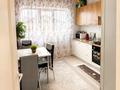 1-бөлмелі пәтер · 43.6 м² · 5/5 қабат, Мкр. Мамыр-1 11, бағасы: 36 млн ₸ в Алматы, Ауэзовский р-н