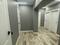 4-комнатная квартира · 79 м² · 2/5 этаж, Карасай батыра 34а 18 — Рядом с 6-школой за 38 млн 〒 в Талгаре