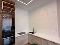 2-комнатная квартира · 58 м² · 15/18 этаж, Достык 8/5 за 450 000 ₸ в Астане, Есильский р-н — фото 5