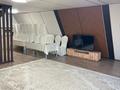 Жеке үй · 2 бөлме · 40 м², Мкр Бугорки, бағасы: 40 000 ₸ в Алмалы — фото 10