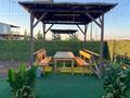 Жеке үй · 2 бөлме · 40 м², Мкр Бугорки, бағасы: 40 000 ₸ в Алмалы — фото 12