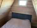 Жеке үй · 2 бөлме · 40 м², Мкр Бугорки, бағасы: 40 000 ₸ в Алмалы — фото 13
