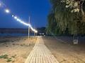 Жеке үй · 2 бөлме · 40 м², Мкр Бугорки, бағасы: 40 000 ₸ в Алмалы — фото 16