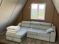 Жеке үй · 2 бөлме · 40 м², Мкр Бугорки, бағасы: 40 000 ₸ в Алмалы — фото 18