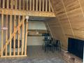 Жеке үй · 2 бөлме · 40 м², Мкр Бугорки, бағасы: 40 000 ₸ в Алмалы — фото 2
