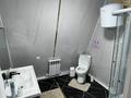 Жеке үй · 2 бөлме · 40 м², Мкр Бугорки, бағасы: 40 000 ₸ в Алмалы — фото 25