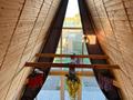 Жеке үй · 2 бөлме · 40 м², Мкр Бугорки, бағасы: 40 000 ₸ в Алмалы — фото 27