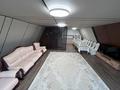 Жеке үй · 2 бөлме · 40 м², Мкр Бугорки, бағасы: 40 000 ₸ в Алмалы — фото 4
