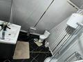 Жеке үй · 2 бөлме · 40 м², Мкр Бугорки, бағасы: 40 000 ₸ в Алмалы — фото 6