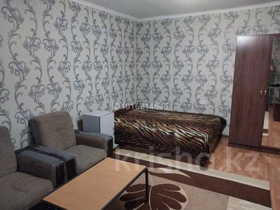 1-комнатная квартира · 33.8 м² · 1/4 этаж, Бекет-Батыра — Сзади Японского сада за 150 000 ₸ в Шымкенте, Аль-Фарабийский р-н