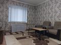 1-комнатная квартира · 33.8 м² · 1/4 этаж, Бекет-Батыра — Сзади Японского сада за 150 000 ₸ в Шымкенте, Аль-Фарабийский р-н — фото 2