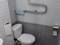 1-комнатная квартира · 33.8 м² · 1/4 этаж, Бекет-Батыра — Сзади Японского сада за 150 000 ₸ в Шымкенте, Аль-Фарабийский р-н — фото 4