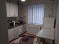 1-комнатная квартира · 33.8 м² · 1/4 этаж, Бекет-Батыра — Сзади Японского сада за 150 000 ₸ в Шымкенте, Аль-Фарабийский р-н — фото 5