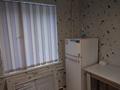 1-комнатная квартира · 33.8 м² · 1/4 этаж, Бекет-Батыра — Сзади Японского сада за 150 000 ₸ в Шымкенте, Аль-Фарабийский р-н — фото 6