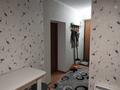 1-комнатная квартира · 33.8 м² · 1/4 этаж, Бекет-Батыра — Сзади Японского сада за 150 000 ₸ в Шымкенте, Аль-Фарабийский р-н — фото 7