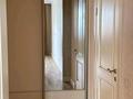 4-бөлмелі пәтер · 174 м² · 4/6 қабат, Калдаякова 15/1, бағасы: 158 млн ₸ в Астане, Алматы р-н — фото 11