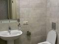 4-бөлмелі пәтер · 174 м² · 4/6 қабат, Калдаякова 15/1, бағасы: 158 млн ₸ в Астане, Алматы р-н — фото 13