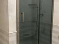 4-бөлмелі пәтер · 174 м² · 4/6 қабат, Калдаякова 15/1, бағасы: 158 млн ₸ в Астане, Алматы р-н — фото 15