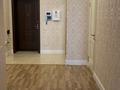 4-бөлмелі пәтер · 174 м² · 4/6 қабат, Калдаякова 15/1, бағасы: 158 млн ₸ в Астане, Алматы р-н — фото 17