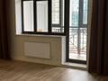 4-бөлмелі пәтер · 174 м² · 4/6 қабат, Калдаякова 15/1, бағасы: 158 млн ₸ в Астане, Алматы р-н — фото 19