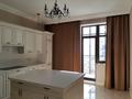 4-бөлмелі пәтер · 174 м² · 4/6 қабат, Калдаякова 15/1, бағасы: 158 млн ₸ в Астане, Алматы р-н
